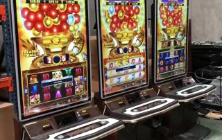 Konami Concerto Opus