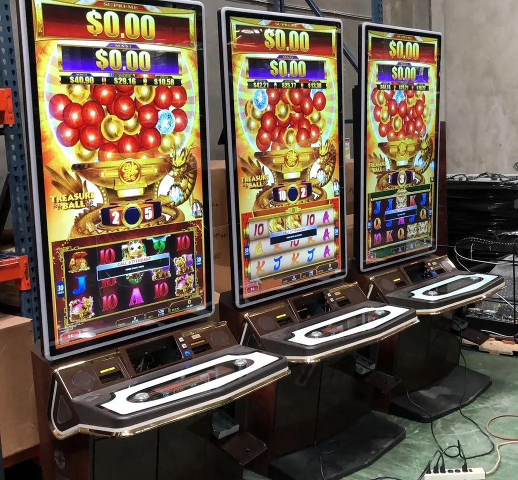 Konami Concerto Opus