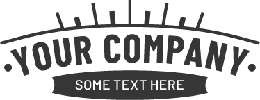 Focus Gaming Solutions